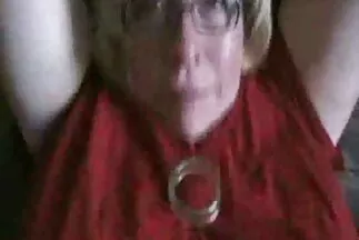 Egy csaj mature pornó filmek szereti a farkat érezni egy nagy seggben.