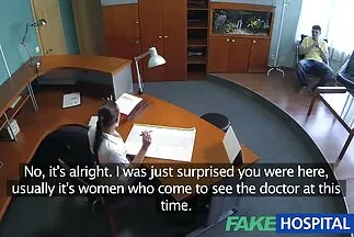 A fiatalembert nagyon felizgatta mature pornó filmek a fenékfasz.
