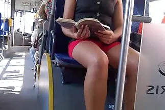 A fiú hosszú farkával ingyen milf szex a barátnője fenekében végzett.