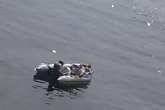 Látványos szőke szar ingyen mature porno egy banditával.