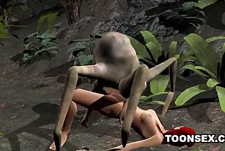 Egy szemüveges nő szexel egy porno videok milf taxiban.