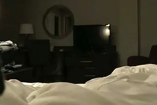 Az ápolónő megbaszotta a beteget a szerető köcsögével. mature pornó filmek