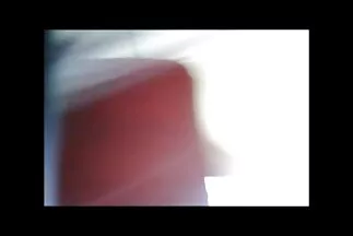 Egy fiatal szomszéd porno videok milf egy tapasztalt nővel feküdt le.