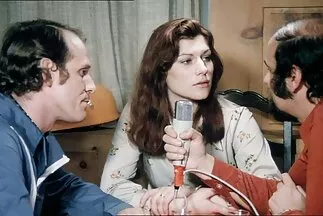 Egy nagyon kedves srác adott egy idegent, hogy sex videok milf kiszívja a tormáját.