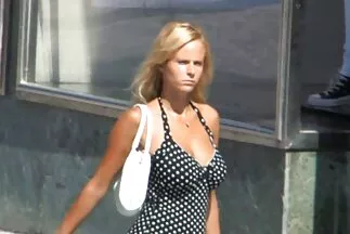 Fekete baszik ingyen mature pornó kövér Latina nagy fejésekkel.
