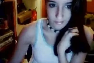 Megbaszott egy gyönyörű mature szex videók barátnőt egy szilikon vibrátorral rózsaszín análisban.