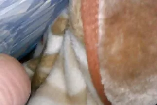 Haver szar borostás punci a ingyen mature szex hosszú hajú srác.