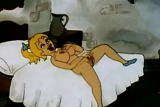 Relaxáló szexmasszázs a lánynak nagyon milf sex filmek tetszett.