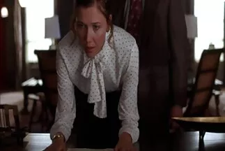 Egy éhes huncut lányt hosszú milf pornó videók kolbásszal kezelt.