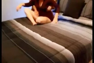 Híresen ültetett torma melles borjúban. milf pornó videók