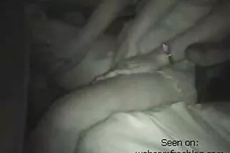 Bájos könnyező szívesen mature szex videók adta magát, hogy análisban dugjon