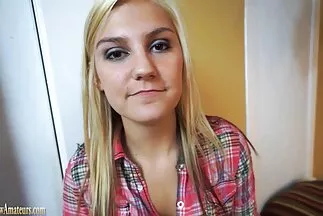 Fifochka örül a ingyen milf szex vékony Mr. erős tagjának