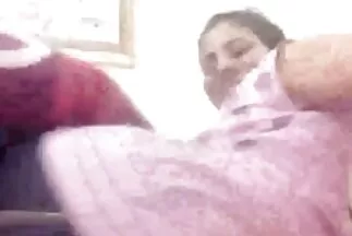 A férfiaknak ingyenes milf porno volt egy megfizethető, jó formájú nőstényük.
