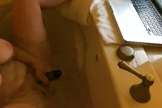 Sport hím lelkesen van ingyen mature pornó üszője.
