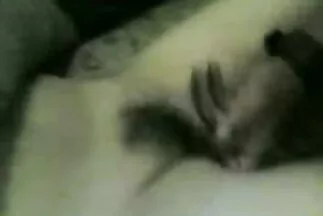 Hosszú hajú szépség, milf pornó videók a hím egy farkat lökött a seggébe.