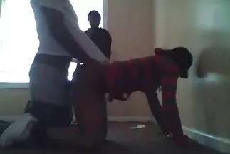 Fucks doggystyle a szamár csaj rózsaszín milf pornó videók haj.