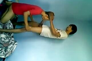 Ázsiai pornó ázsiai