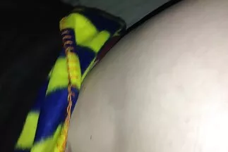 Nagy punci pihenés közben anális szex. szex videok milf
