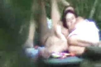 Egy szenvedélyes fekete nő legjobb milf szex csak figyelemre méltó hímekkel dumál.