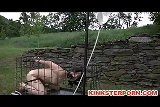 Szigorú tanár mature szex videók megbaszott egy rossz tanulót.
