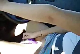 A behatolás mature pornó filmek után a menedzser erőteljesen az arcba cumizik.