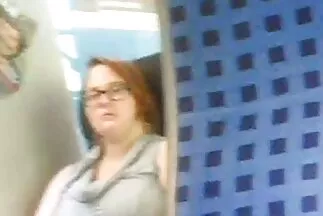 Ez a szenvedélyes gömbölyded nagyon jó minőségű porno videok milf szívásnak bizonyult.