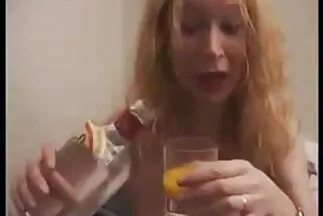 Fülledt barna seggben mature pornó filmek hengerelt otthoni szexet.