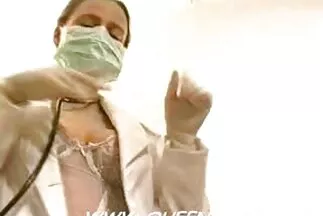 Gyengéd szőke szomjas résen vett sexehes anyukak egy tagot.
