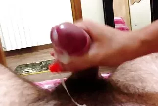 Egy kövér fasz a milf pornó videók seggben tisztességesen mozog.