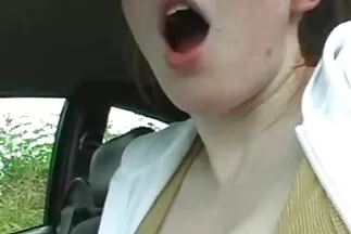 A felpumpált hím minden pózban porno videok milf keményen megbaszta a sportolót.