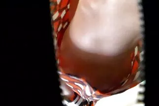 Jól sex videok milf gurít egy durva faszt egy szoknyában egy borotvált punci fölé.