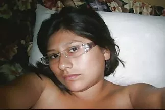 Nagy ingyen mature porno kurva lyukat landolt egy fekete kakason.
