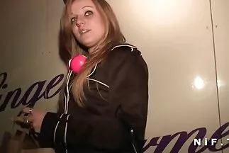 Busty girl milf sex filmek masszázson adta át magát a mesternek.