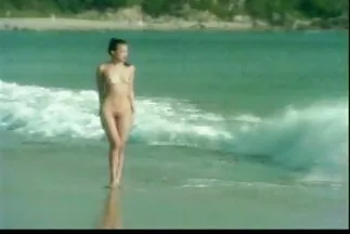 Egy fiatal szépség egy marha férfinak adta milf pornó videók magát.