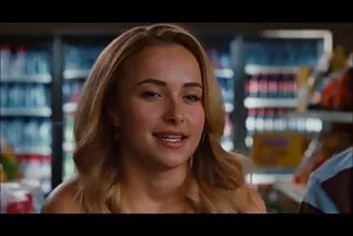A nagyon dögös nők lelkiismeret furdalás nélkül sexy anyukak dugják a seggét.