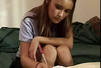 Göndör aranyos érezte kemény kakas szűk milf filmek punci.