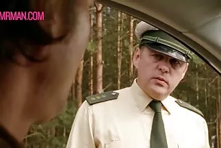 Harisnyás lány dögös milfek maszturbál vaginális pite.