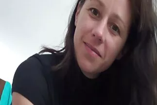 A libertinusok az utcán filmeztek egy faszt, milf filmek és nem voltak szégyenlősek.