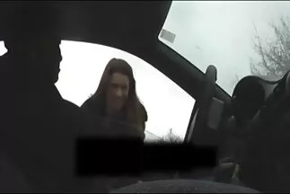 Lány baszik a seggben mature pornó filmek egy forró férfival.