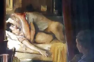 A szőke szamár tagja nagyon aktívan mature pornó filmek mozgott.