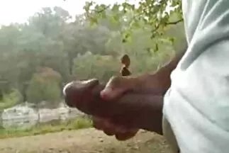 Egy csinos nő szívja szeretője porno videok milf vékony hímtagját.