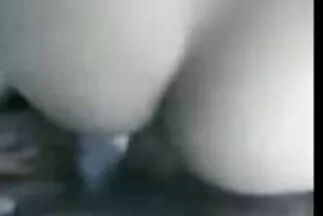 A felpumpált szemtelen nagybetűvel írt egy fiatal ázsiait sex videok milf punciban.
