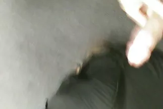 Egy Aria Alexander nevű tervező jött, hogy szövettel milfszexfilmek árnyékolja be a pavilont.