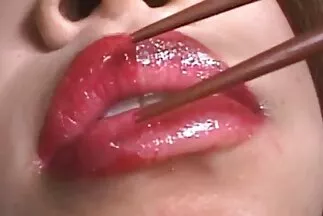 Menő vadállat kakast kapott a Mikulástól éjjel. milf pornó videók