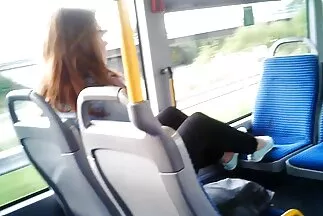 Aranyos vörös hajú dögös milfek punciban szar az első szám.