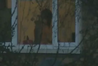 A fiú ingyen mature pornó egy gyönyörű lánnyal szexelte a lelket.