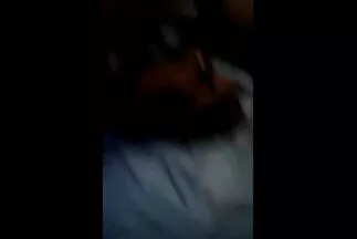 Göndör szépség szar a casting a seggét egy mature pornó filmek barátjával.