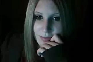 Látványos nő fejleszti édes szeretője mature szex videók végbélnyílását.
