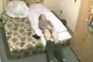 Baba kerek mellekkel szar egy kopasz nagymellu milfek szemtelen.