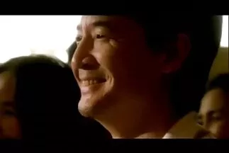 Bassz egy ribanc egy húsos seggét, milf szex ingyen és keményen akar cumálni.
